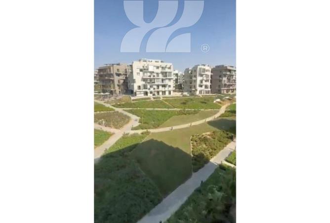 63881147 - Property Image 2