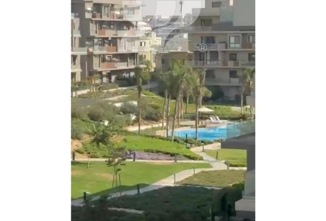 63881147 - Property Main Image