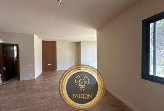 58739975 - صورة العقار 2