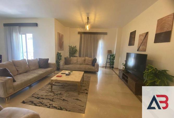 105448367 - Property Main Image