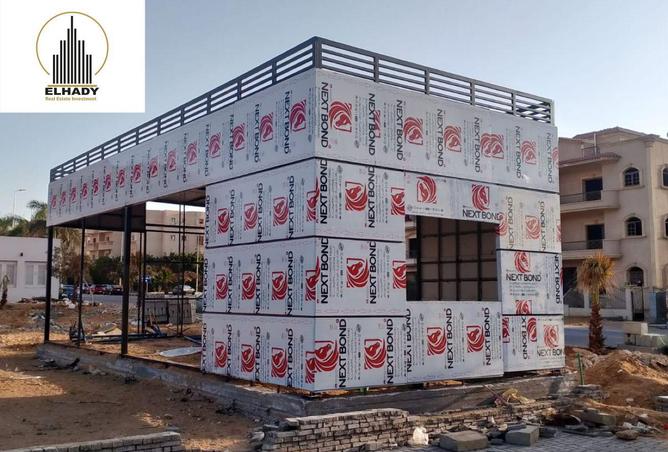 70355340 - Property Main Image