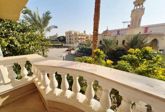 70633332 - صورة العقار 2