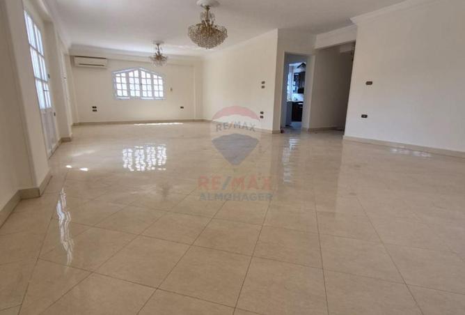 70633332 - صورة العقار 3