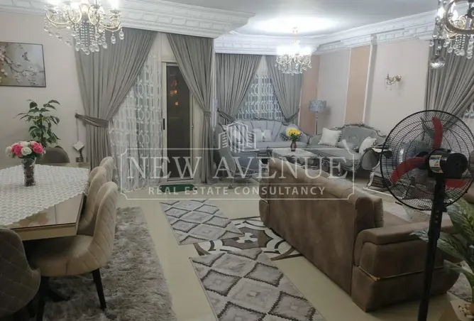 111603382 - Property Image 2