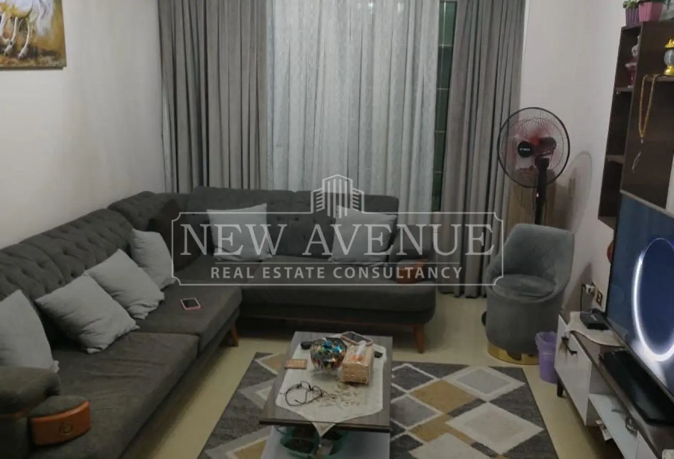 111603382 - Property Main Image