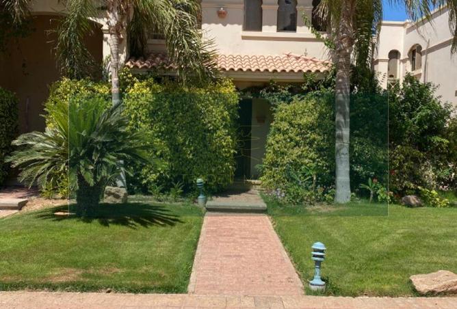 62643974 - Property Image 2