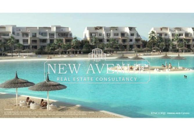 67991569 - Property Image 2