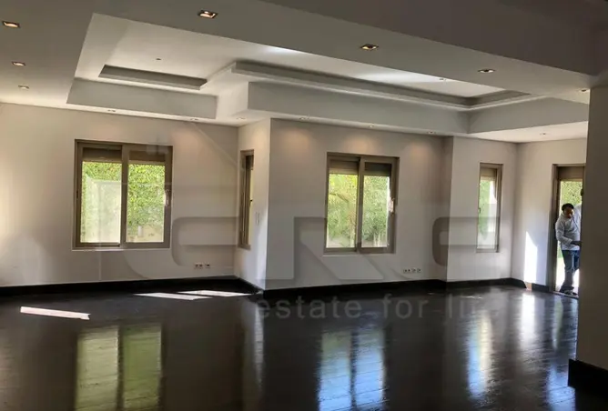 96854070 - Property Image 2