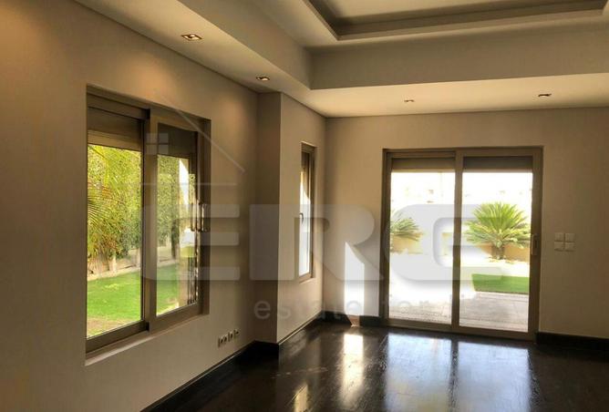 96854070 - Property Main Image