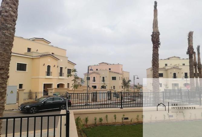 73763737 - صورة العقار 2