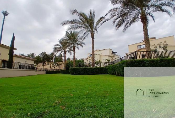 73763737 - صورة العقار 3
