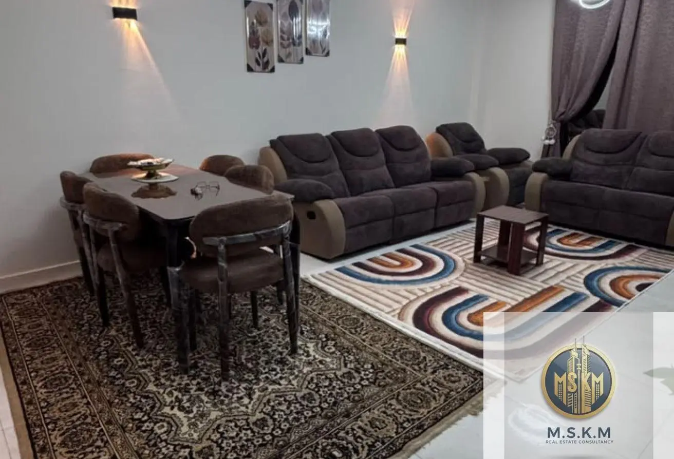 119328755 - Property Main Image