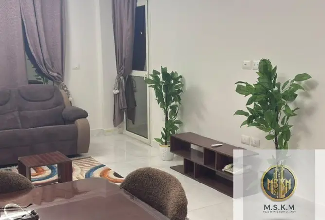 119328755 - Property Image 2