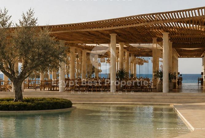 109077546 - Property Image 2