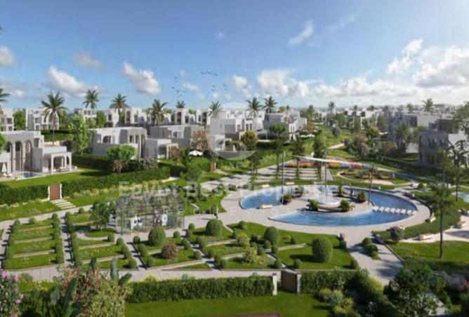 53980659 - صورة العقار 3