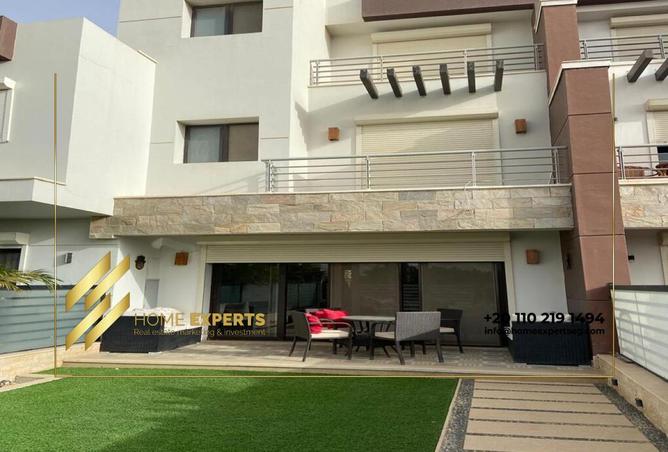 64138363 - Property Image 3