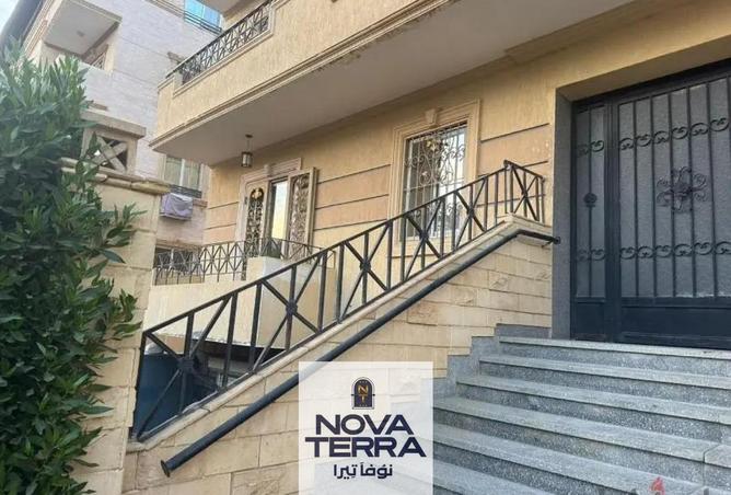 68522132 - صورة العقار 2