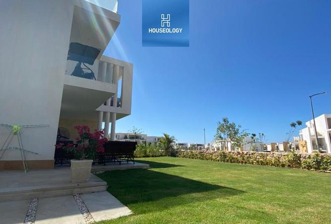 106023507 - Property Image 2