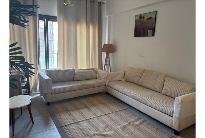 8534953 - Property Main Image