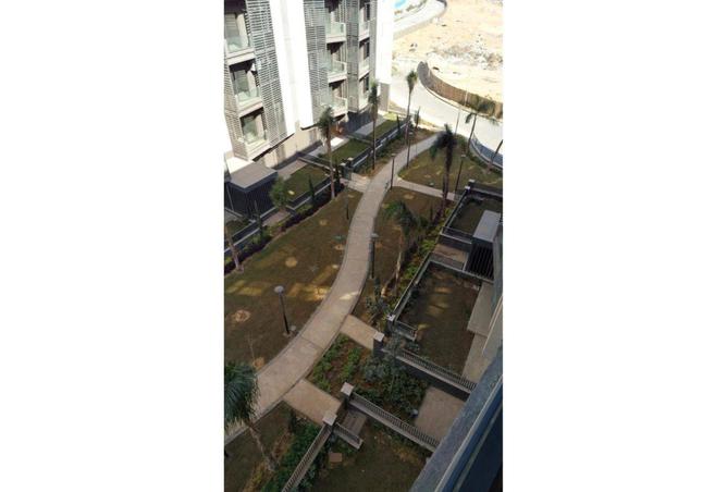 8534953 - Property Image 3