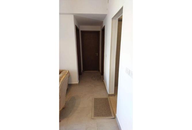 8534953 - Property Image 2