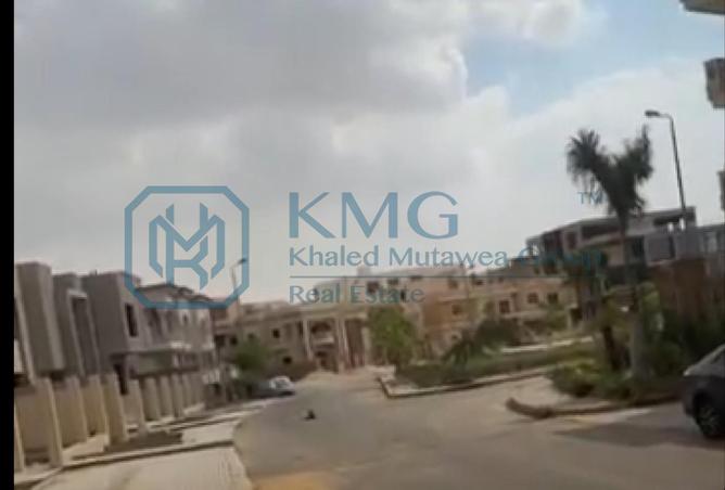 67738707 - Property Main Image