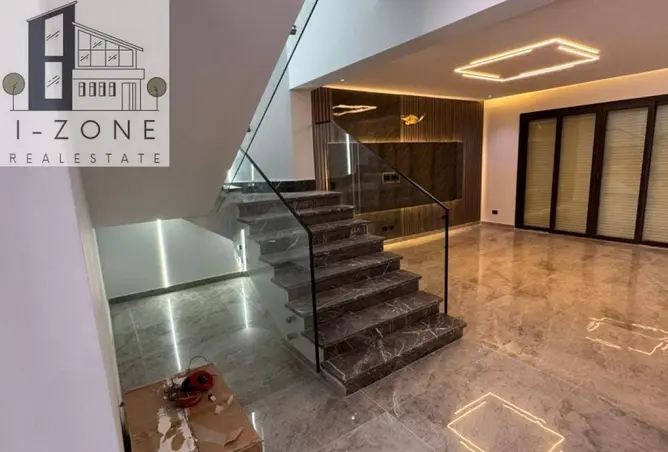 97720572 - صورة العقار 2