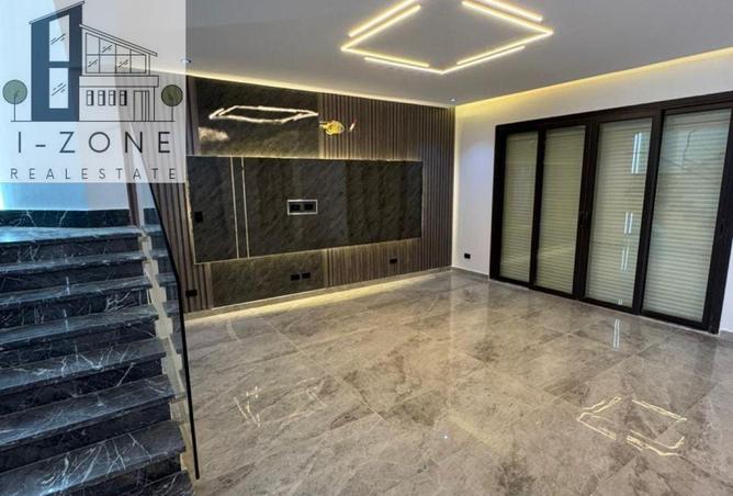 97720572 - Property Main Image