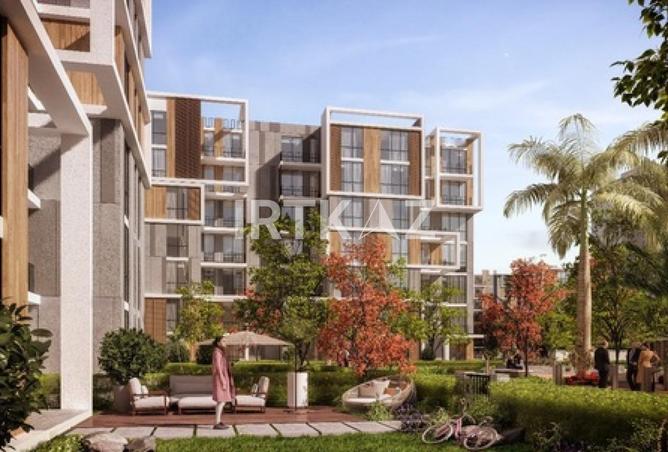 54750999 - صورة العقار 3