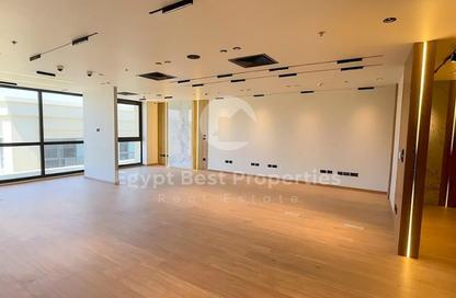 مساحات مكتبية - استوديو - 2 حمامات للايجار في ميفيدا - كمبوندات التجمع الخامس - التجمع الخامس - مدينة القاهرة الجديدة - القاهرة مساحات مكتبية - استوديو - 2 حمامات للايجار في ميفيدا - كمبوندات التجمع الخامس - التجمع الخامس - مدينة القاهرة الجديدة - القاهرة