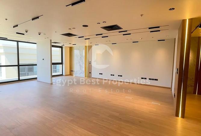 82878572 - Property Image 3