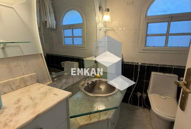 65661484 - Property Image 2