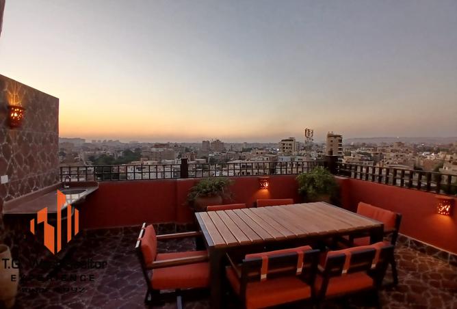 80275274 - صورة العقار 3