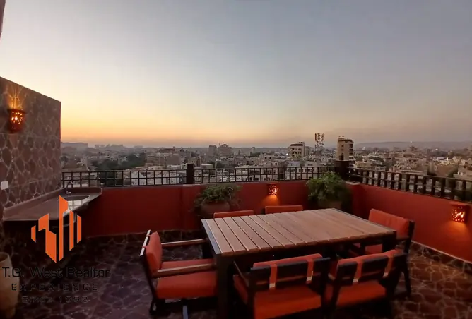 80275274 - صورة العقار 3