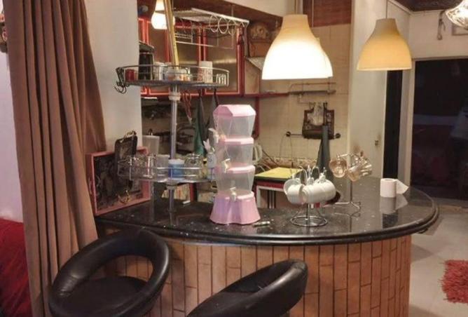 64143097 - صورة العقار 2