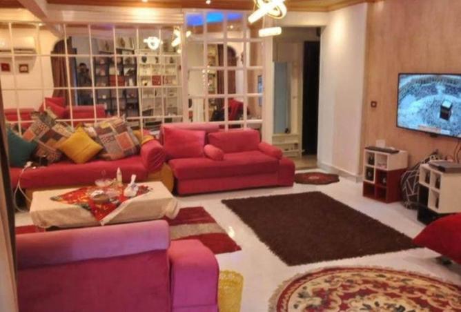 64143097 - صورة العقار 3