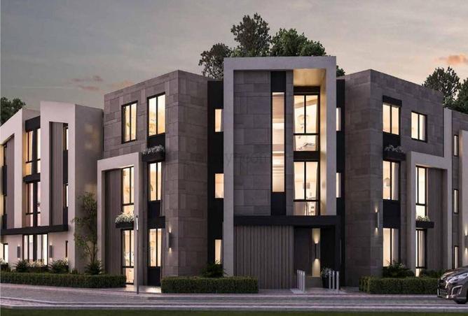 64396170 - Property Image 3