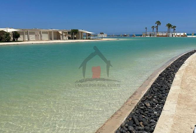 106842046 - Property Main Image