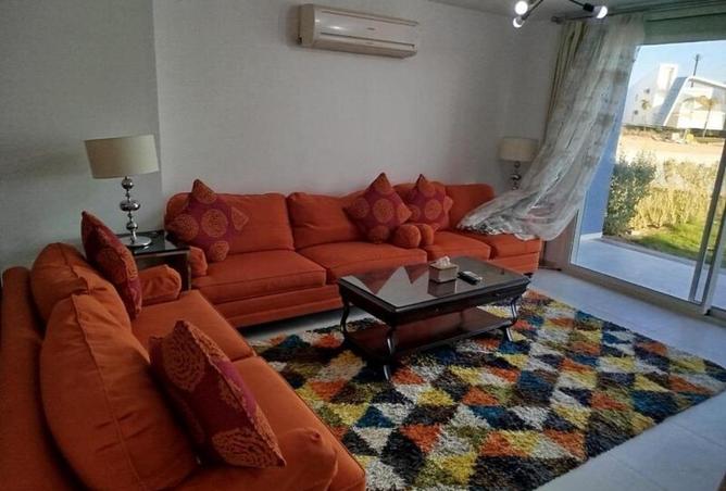 66950126 - Property Image 3