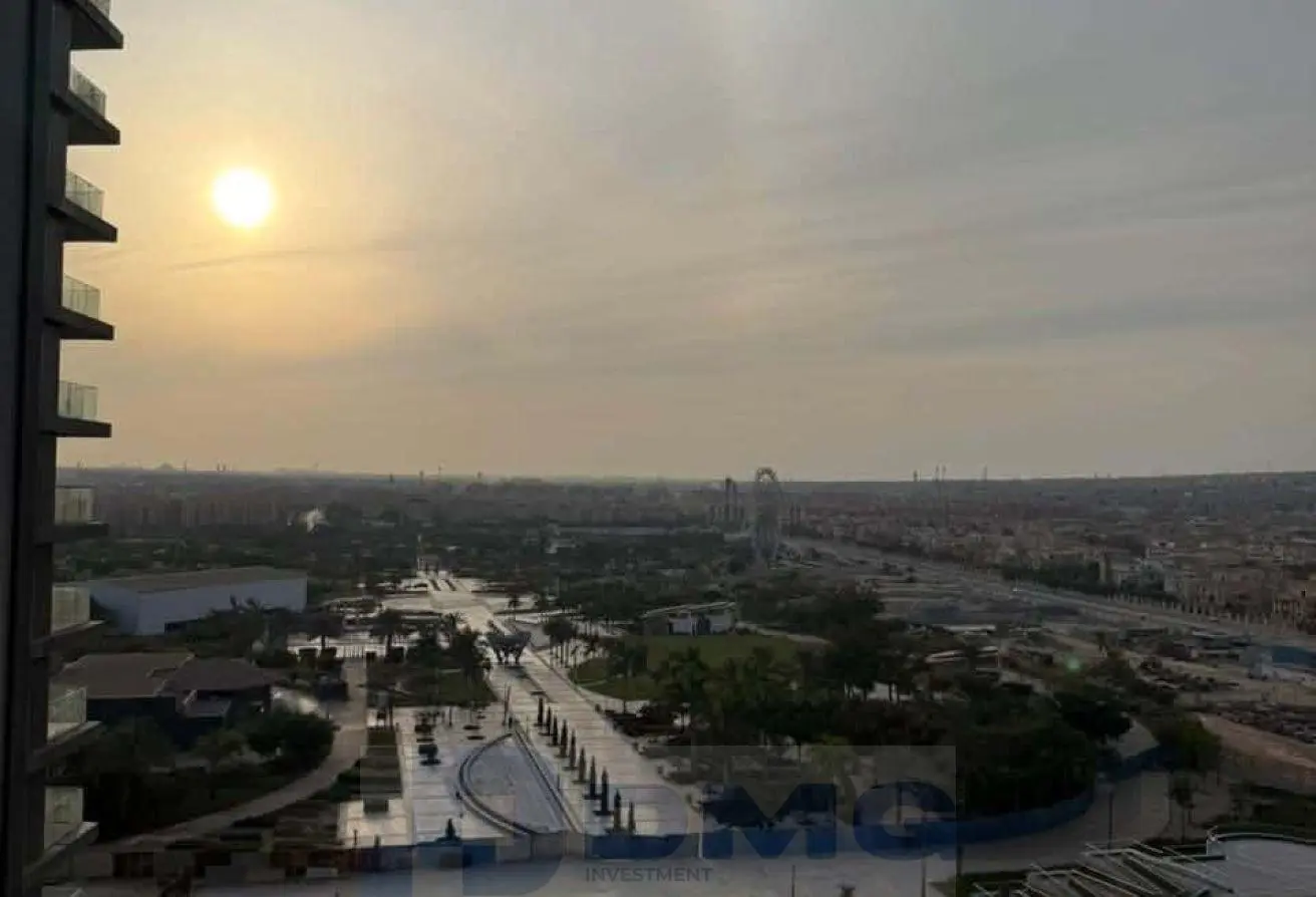 110753020 - الصورة الرئيسية للعقار