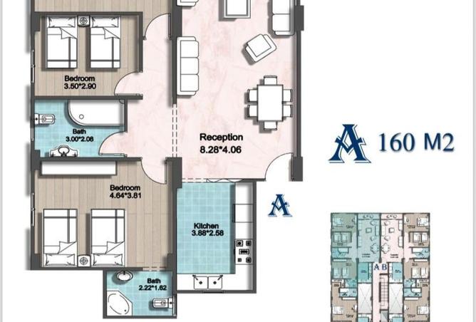 65409527 - صورة العقار 3