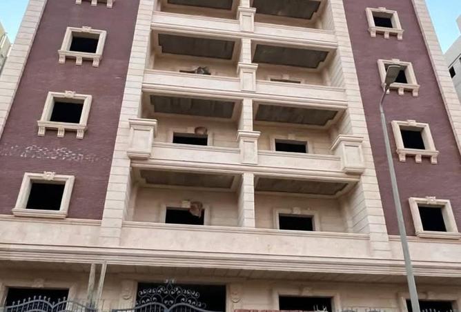 65409527 - صورة العقار 2