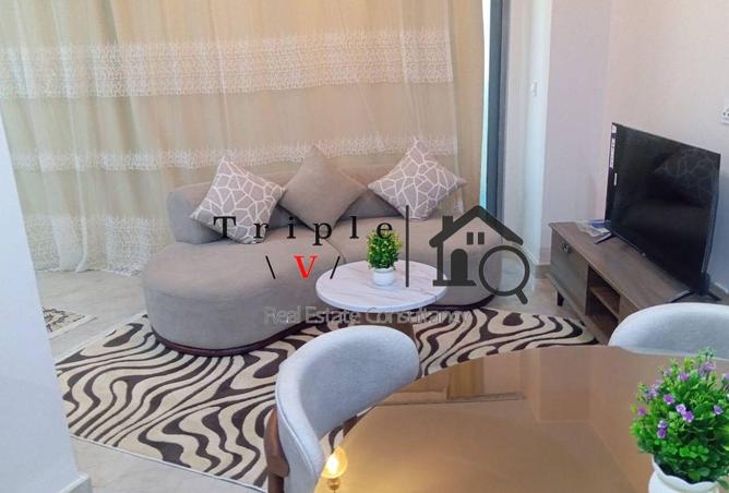 86405126 - Property Image 3