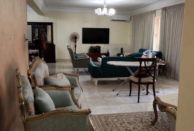 93818814 - Property Image 3