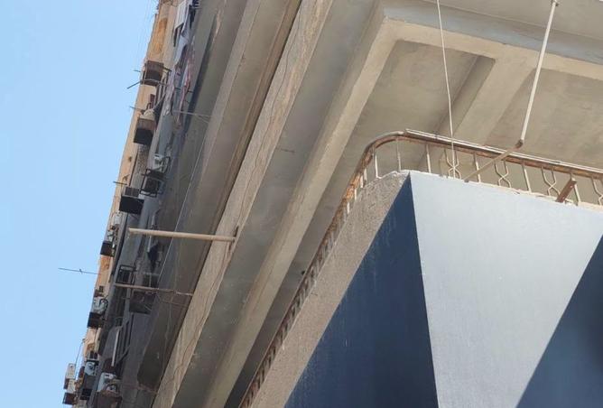 93818814 - Property Image 2