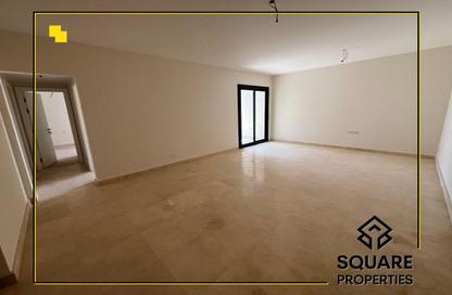 شقة - 3 غرف نوم - 3 حمامات للايجار في أو ويست - كمبوندات 6 أكتوبر - مدينة 6 أكتوبر - الجيزة