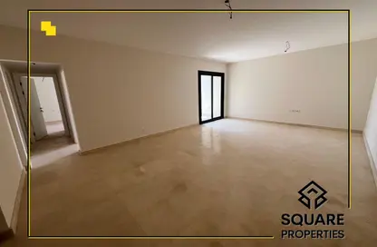 Apartment - 3 Bedrooms - 3 Bathrooms for rent in O West - 6 October Compounds - 6 October City - Giza