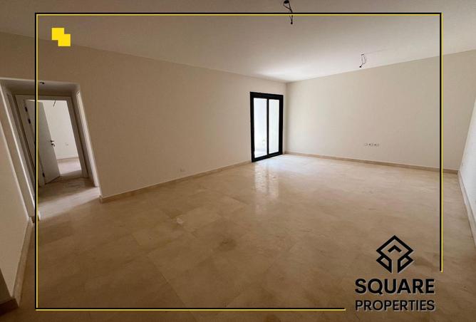 8572530 - Property Main Image