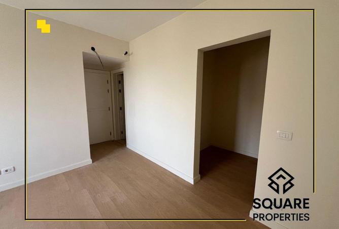 8572530 - Property Image 2