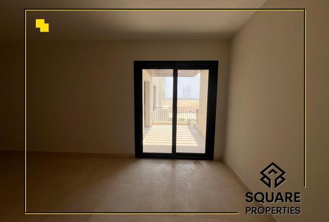 8572530 - Property Image 3